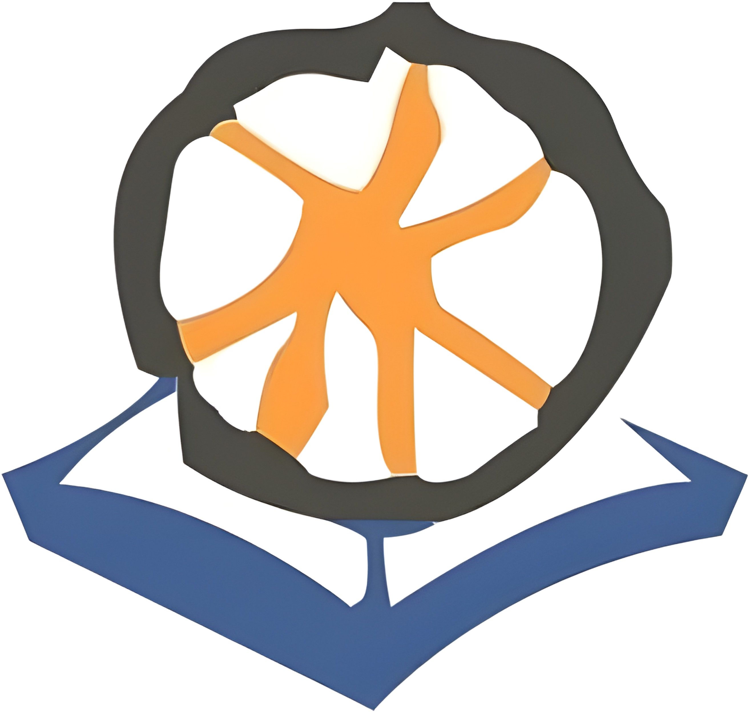 شعار الهيئة الليبية للبحث العلمي